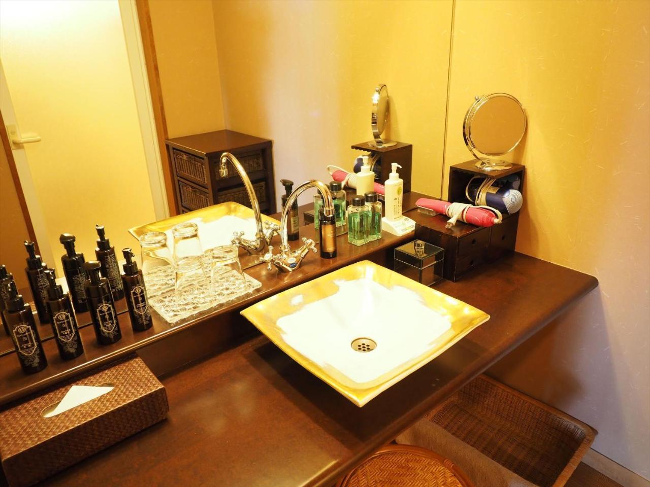 Sado Resort Hotel Azuma Εξωτερικό φωτογραφία